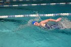 WSwim vs USCGA  Women’s Swimming & Diving vs US Coast Guard Academy. : WSwim, swimming